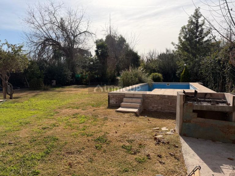 Casa en Venta en Guaymallen, Mendoza - USD 200.000 | Inmoup - 22
