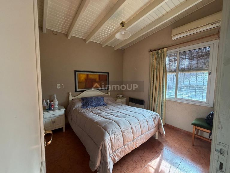Casa en Venta en Guaymallen, Mendoza - USD 200.000 | Inmoup - 12