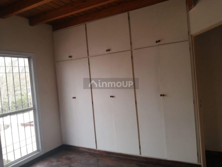 Casa en Venta en Guaymallen, Mendoza - USD 200.000 | Inmoup - 30