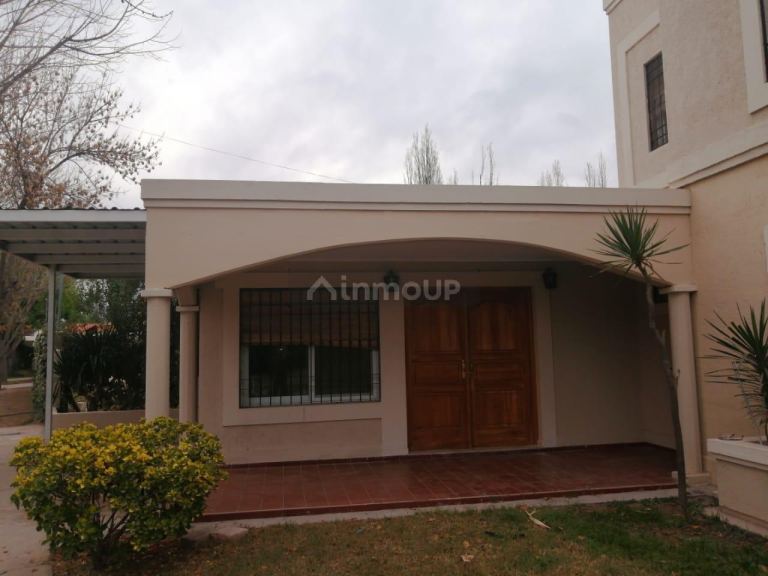 Casa en Venta en Guaymallen, Mendoza - USD 200.000 | Inmoup - 26