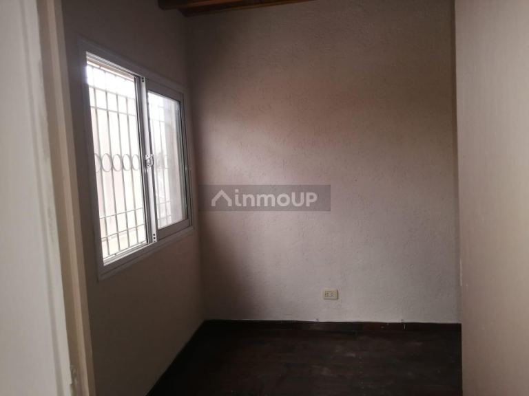 Casa en Venta en Guaymallen, Mendoza - USD 200.000 | Inmoup - 29