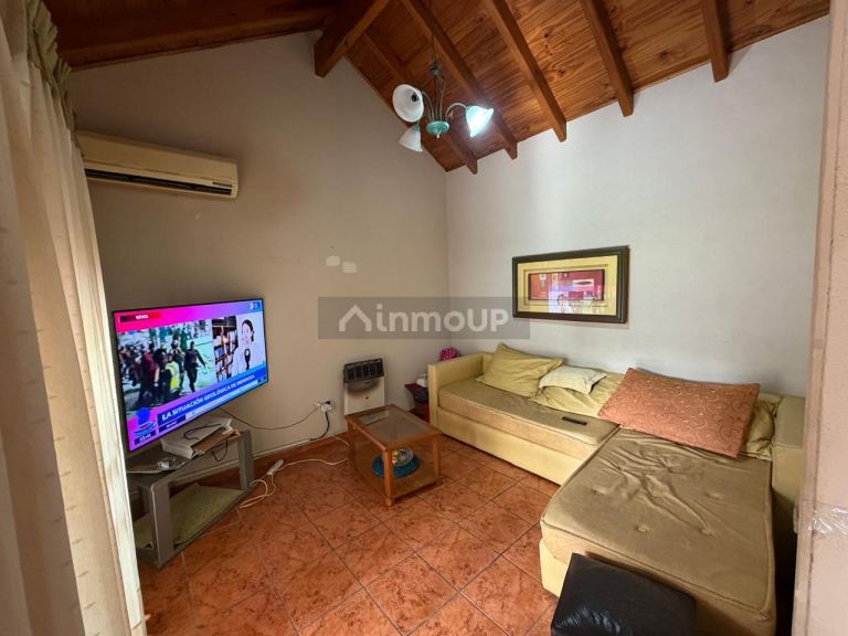 Casa en Venta en Guaymallen, Mendoza - USD 200.000 | Inmoup - 11