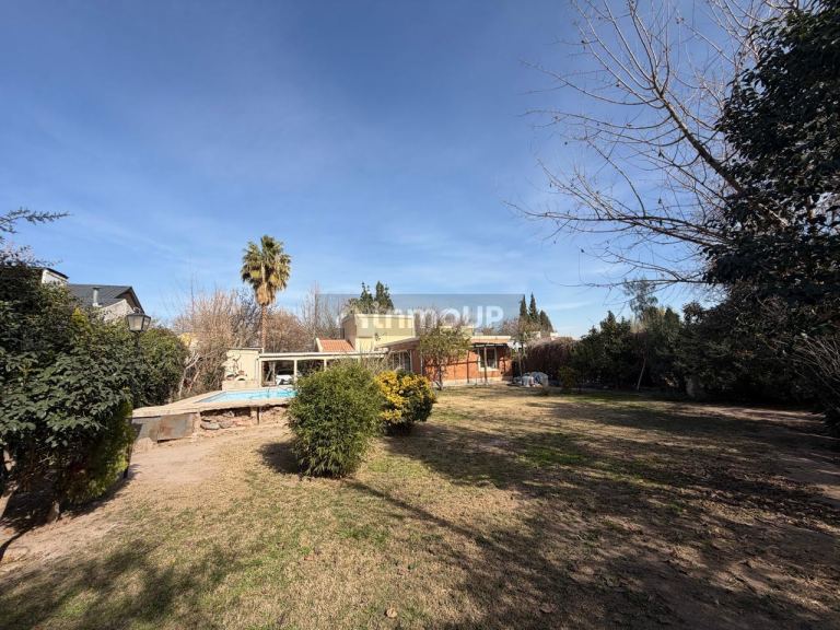 Casa en Venta en Guaymallen, Mendoza - USD 200.000 | Inmoup - 20