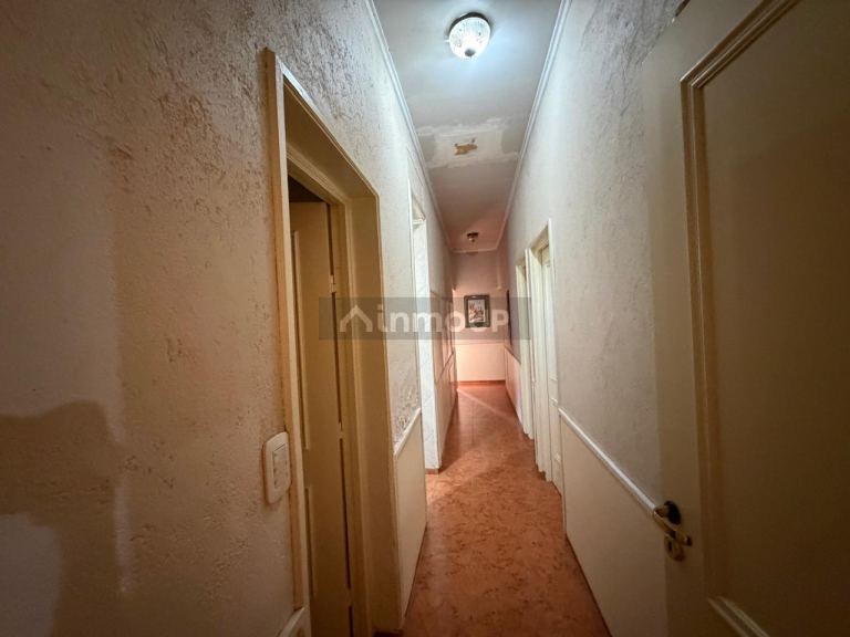 Casa en Venta en Guaymallen, Mendoza - USD 200.000 | Inmoup - 8