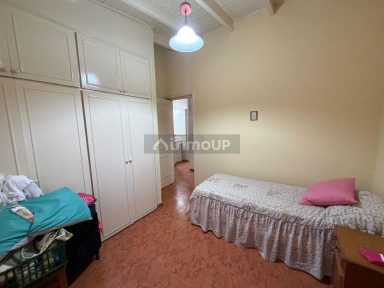 Casa en Venta en Guaymallen, Mendoza - USD 200.000 | Inmoup - 17