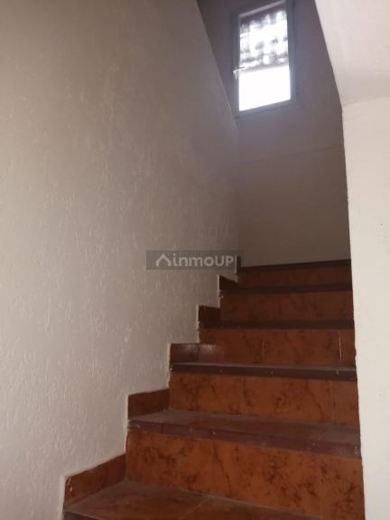 Casa en Venta en Guaymallen, Mendoza - USD 200.000 | Inmoup - 28