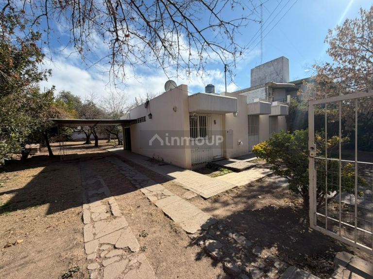 Casa en Alquiler en Guaymallen, Mendoza