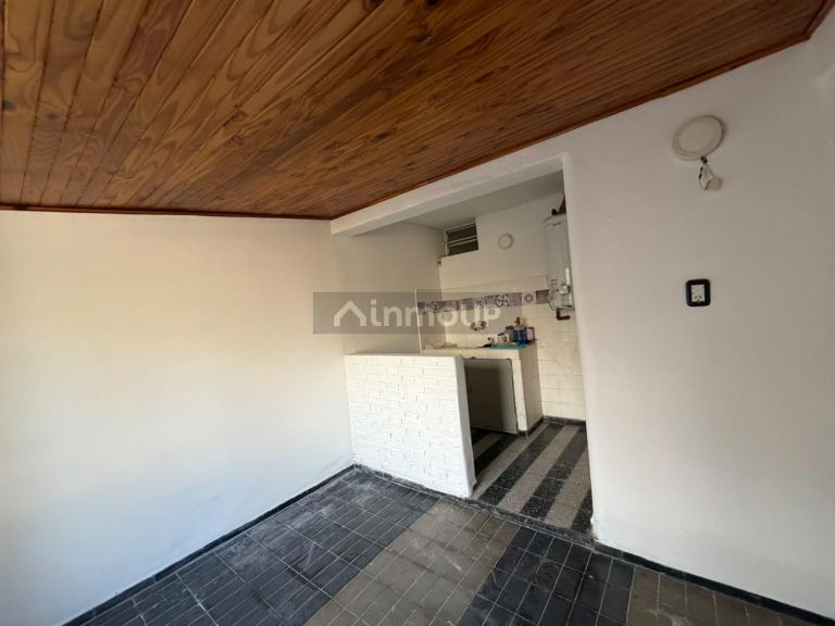 Casa en Alquiler en Guaymallen, Mendoza