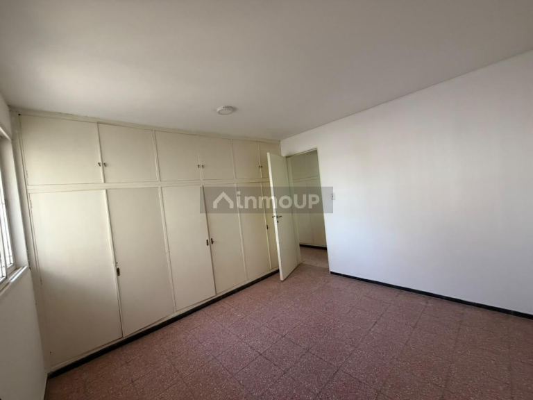 Casa en Alquiler en Guaymallen, Mendoza