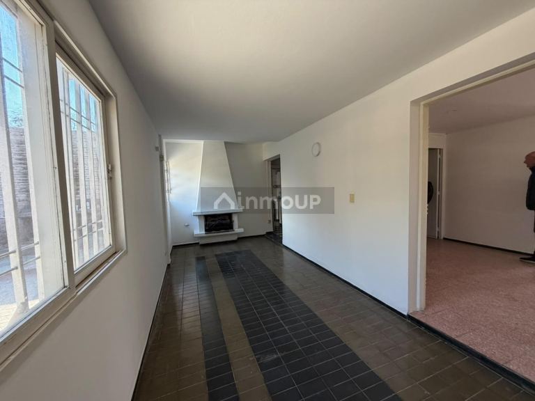 Casa en Alquiler en Guaymallen, Mendoza