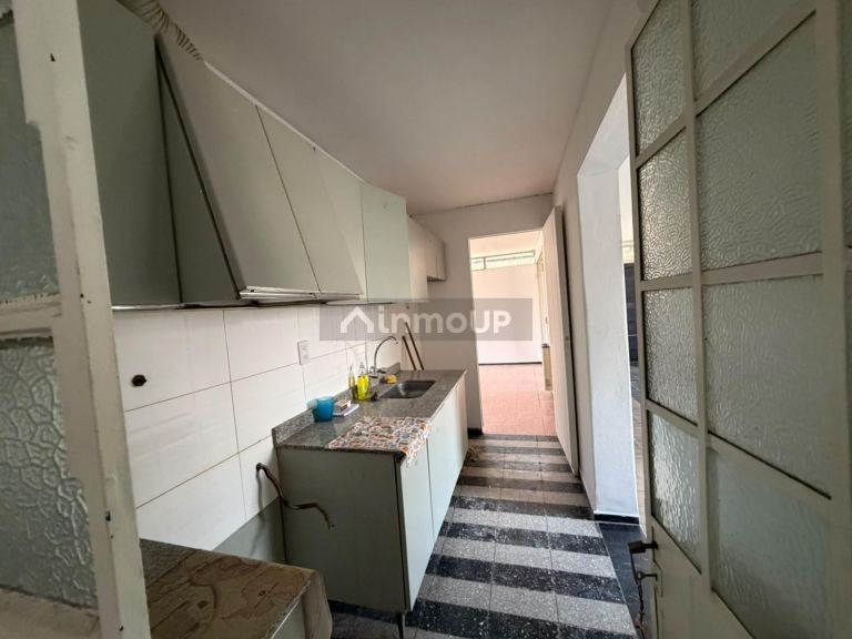 Casa en Alquiler en Guaymallen, Mendoza