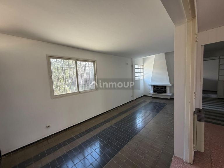 Casa en Alquiler en Guaymallen, Mendoza