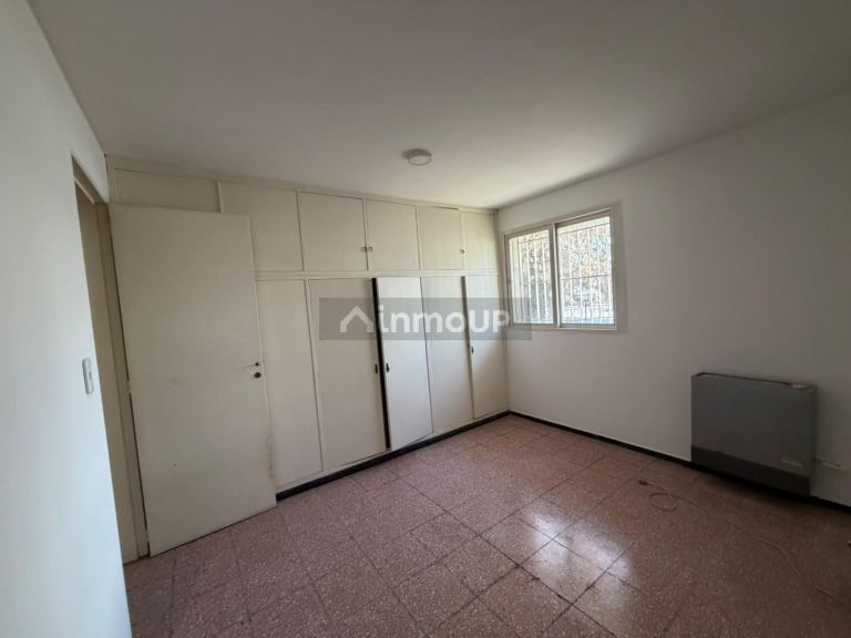 Casa en Alquiler en Guaymallen, Mendoza