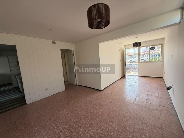 Casa en Alquiler en Guaymallen, Mendoza
