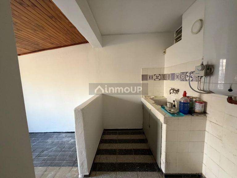 Casa en Alquiler en Guaymallen, Mendoza