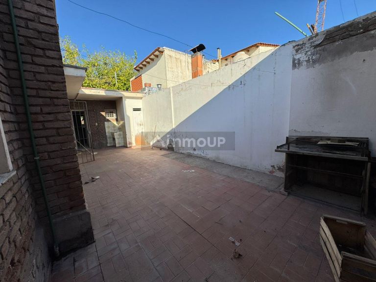 Casa en Venta en Godoy Cruz, Mendoza