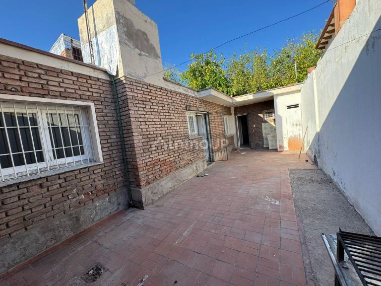 Casa en Venta en Godoy Cruz, Mendoza