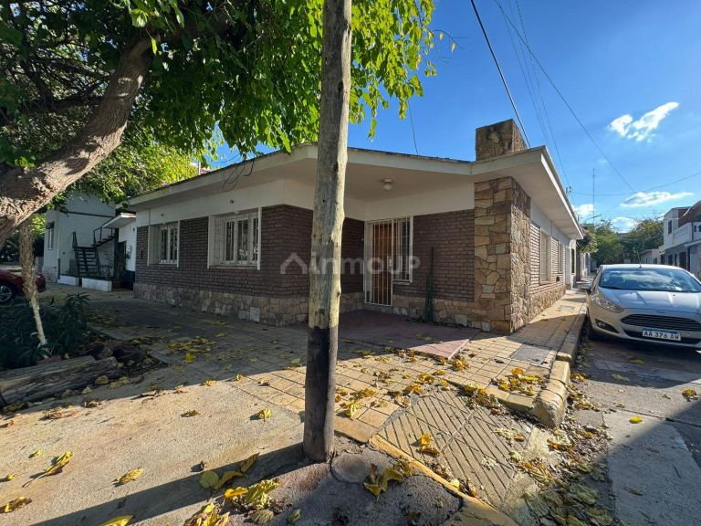 Casa en Venta en Godoy Cruz, Mendoza