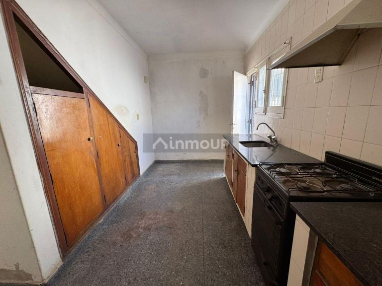 Casa en Venta en Godoy Cruz, Mendoza
