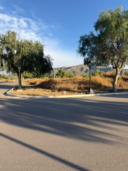 Lote en Venta en Capital, Mendoza