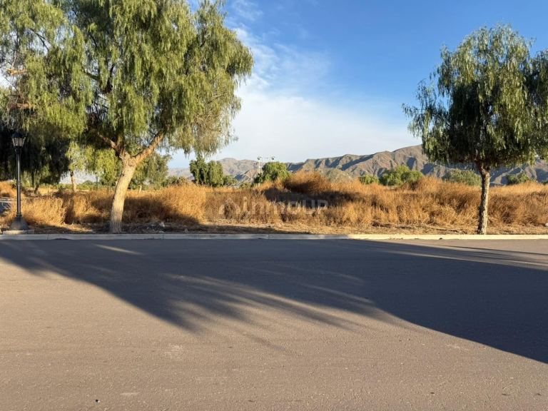Lote en Venta en Capital, Mendoza