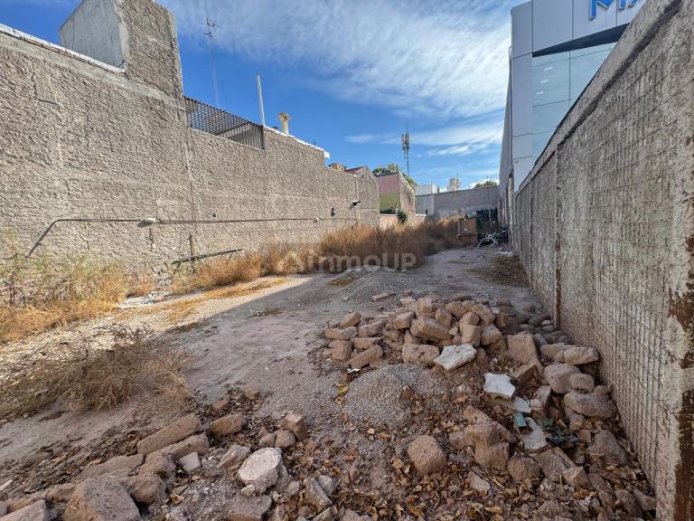Lote en Venta en Capital, Mendoza