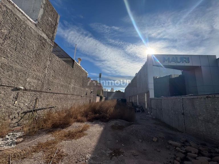 Lote en Venta en Capital, Mendoza