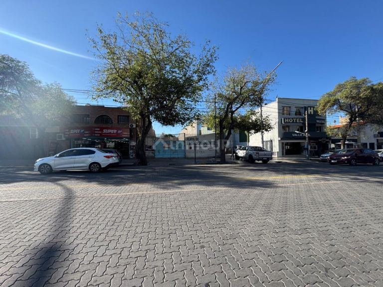 Lote en Venta en Capital, Mendoza