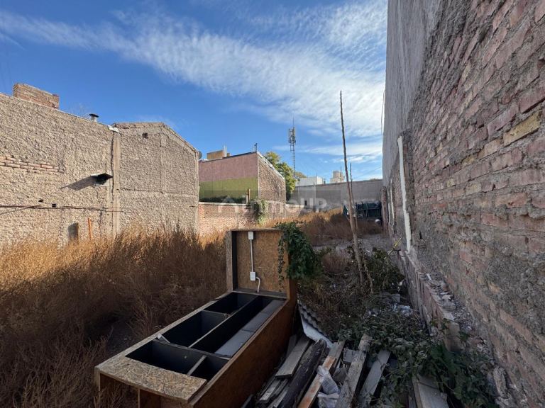 Lote en Venta en Capital, Mendoza