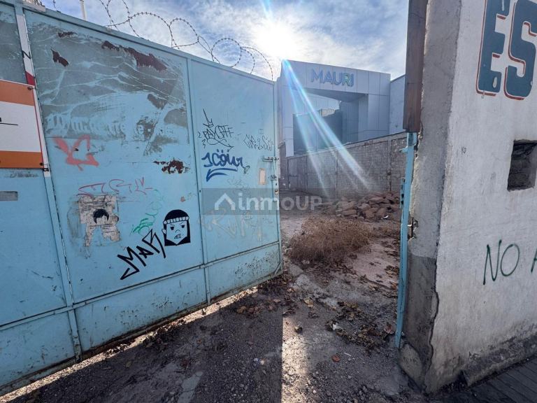 Lote en Venta en Capital, Mendoza