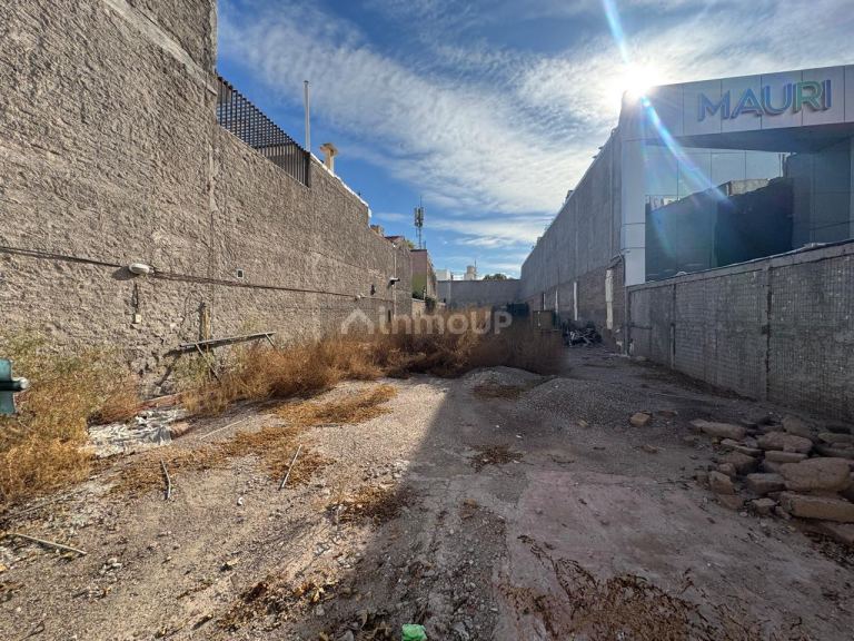 Lote en Venta en Capital, Mendoza