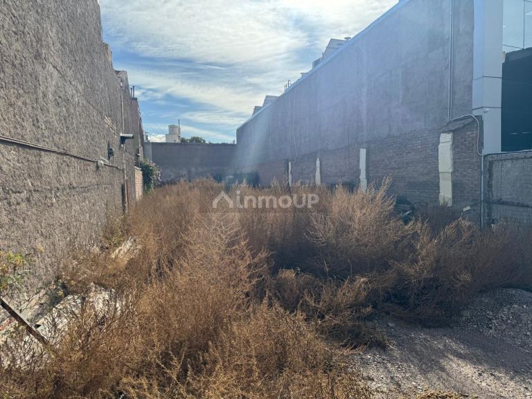 Lote en Venta en Capital, Mendoza