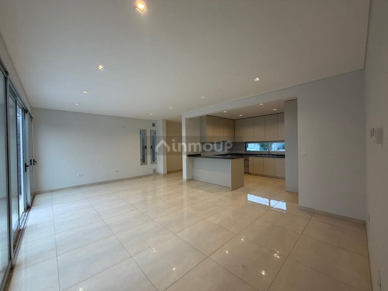 Casa en Alquiler en Guaymallen, Mendoza