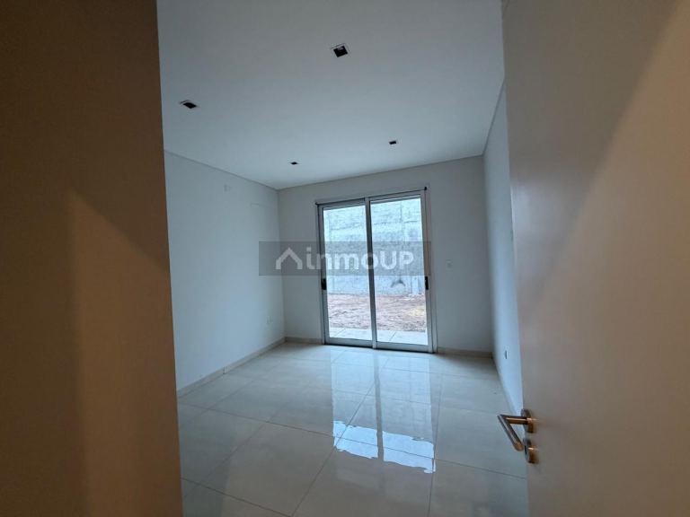 Casa en Alquiler en Guaymallen, Mendoza