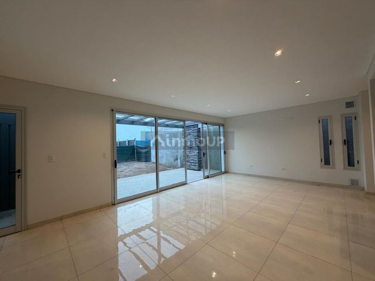 Casa en Alquiler en Guaymallen, Mendoza