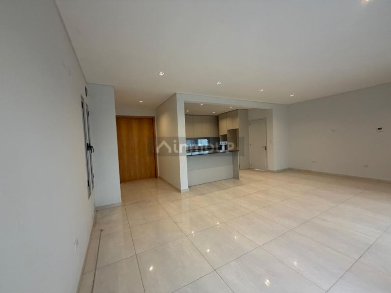 Casa en Alquiler en Guaymallen, Mendoza