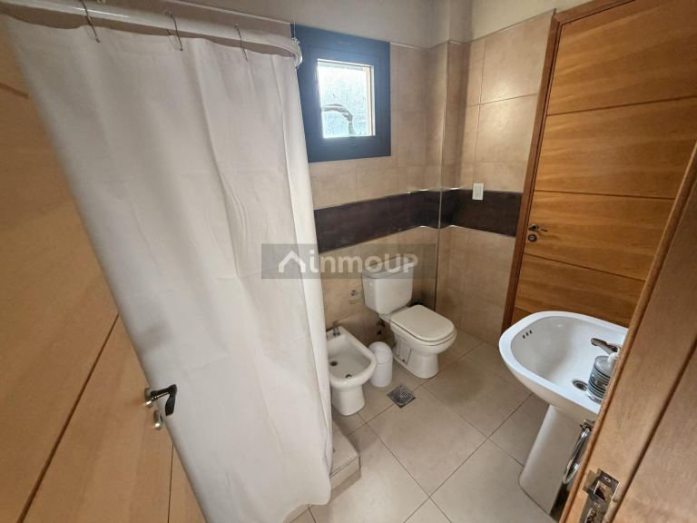 Casa en Venta en Lujan de Cuyo, Mendoza - USD 400.000 | Inmoup - 10
