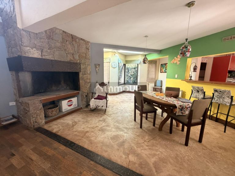 Casa en Venta en Lujan de Cuyo, Mendoza - USD 400.000 | Inmoup - 6