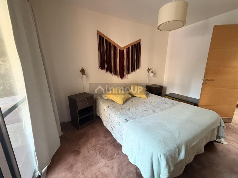 Casa en Venta en Lujan de Cuyo, Mendoza - USD 400.000 | Inmoup - 15