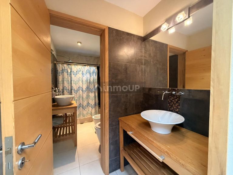 Casa en Venta en Lujan de Cuyo, Mendoza - USD 400.000 | Inmoup - 8