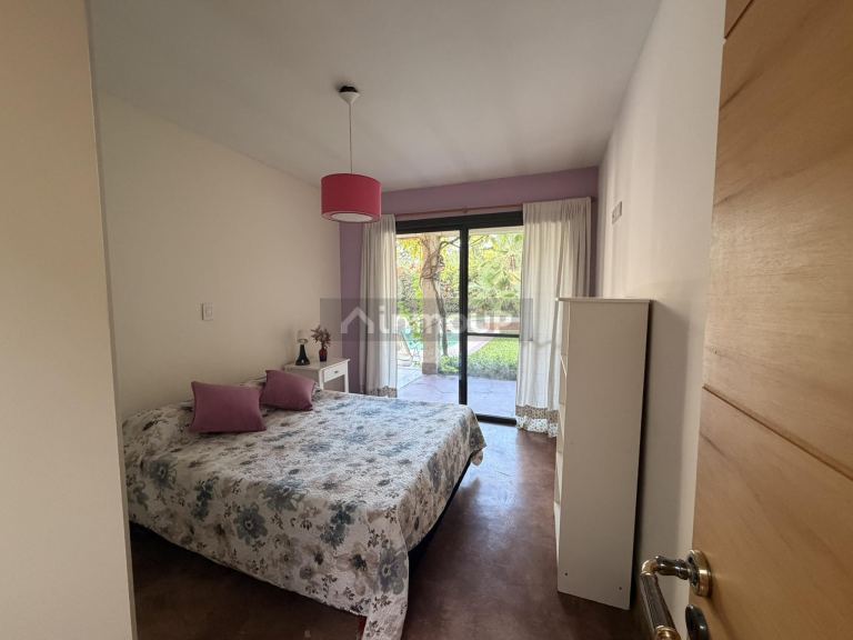 Casa en Venta en Lujan de Cuyo, Mendoza - USD 400.000 | Inmoup - 11