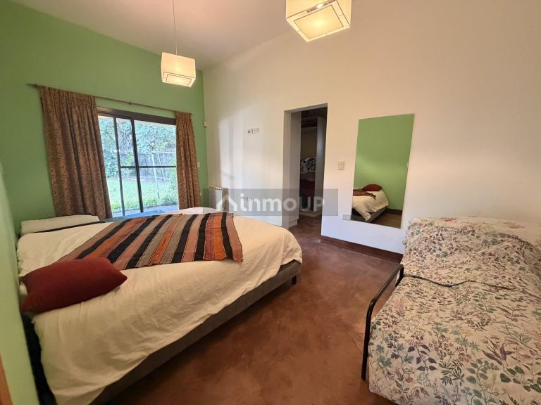 Casa en Venta en Lujan de Cuyo, Mendoza - USD 400.000 | Inmoup - 18
