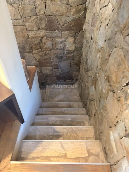 Casa en Venta en Lujan de Cuyo, Mendoza - USD 400.000 | Inmoup - 23