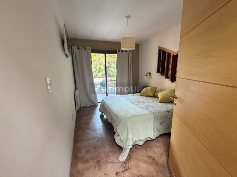 Casa en Venta en Lujan de Cuyo, Mendoza - USD 400.000 | Inmoup - 9