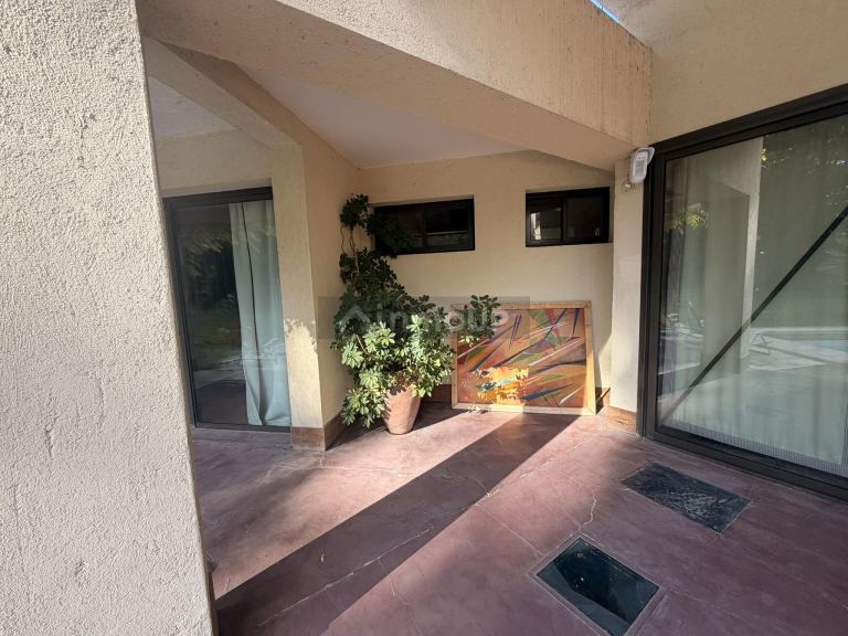 Casa en Venta en Lujan de Cuyo, Mendoza - USD 400.000 | Inmoup - 20