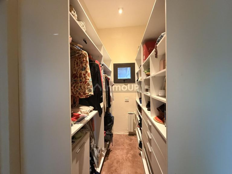 Casa en Venta en Lujan de Cuyo, Mendoza - USD 400.000 | Inmoup - 13