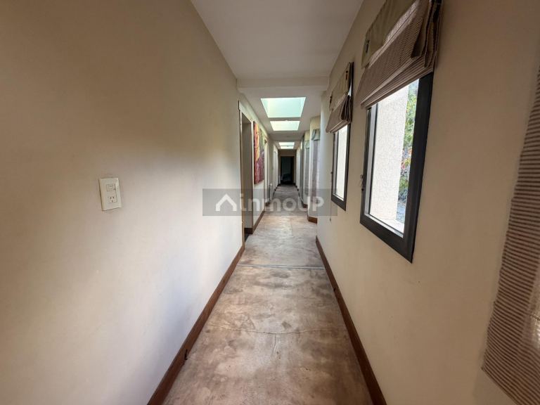 Casa en Venta en Lujan de Cuyo, Mendoza - USD 400.000 | Inmoup - 7