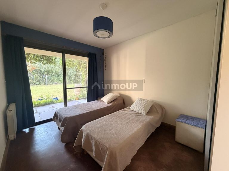 Casa en Venta en Lujan de Cuyo, Mendoza - USD 400.000 | Inmoup - 16