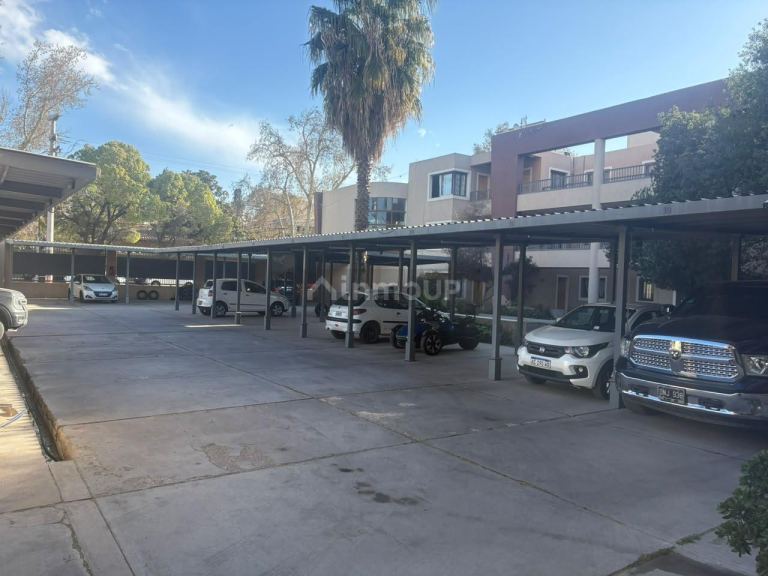 Departamento en Alquiler en Guaymallen, Mendoza