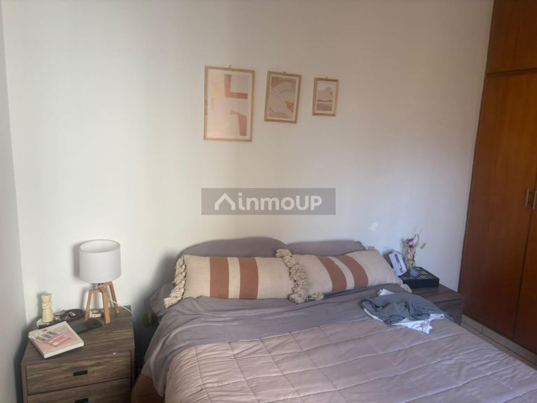 Departamento en Alquiler en Guaymallen, Mendoza